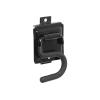 Závěsný systém FAST TRACK S Hook COMPASS XC-00070