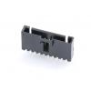 Molex vestavná pinová lišta (standardní) 705430114, 1 ks Tube Molex vestavná pinová lišta (standardní) 705430114, 1 ks Tube