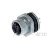 TE Connectivity TE AMP COMMUNICATIONS 3-2271139-2 1 ks TE Connectivity TE AMP COMMUNICATIONS 3-2271139-2 1 ks