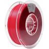 Maertz PMMA-1013-005 PMMA-1013-005 vlákno pro 3D tiskárny PLA plast Recyklované PLA vlákno 1.75 mm 1000 g červená 1 ks Maertz PMMA-1013-005 PMMA-1013-005 vlákno pro 3D tiskárny PLA plast Recyklované PLA vlákno 1.75 mm 1000 g červená 1 ks