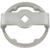 KS Tools 1509428 3/8 klíč na olejové filtry, 66-6