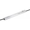 Self Electronics SLT75-24VFC-UN napájecí zdroj pro LED, LED driver kon...
