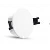 Smart senzor lidské přítomnosti MOES WSS-QY-HP ZigBee Tuya Smart senzor lidské přítomnosti MOES WSS-QY-HP ZigBee Tuya