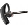 HP Poly Voyager Legend 50 Headset do uší (In Ear) Bluetooth® černá Dálkový ovladač mobil HP Poly Voyager Legend 50 Headset do uší (In Ear) Bluetooth® černá Dálkový ovladač mobil