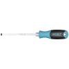 Hazet 811-80 dílnu šroubovák pro šrouby Microstix Šířka čepele: 8 mm Délka dříku: 150 mm