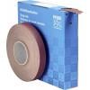 PFERD TOOLS SBR 25 A 120 45016012 brusná role Zrnitost 120 (d x š) 50 m x 25 mm 1 ks