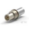 TE Connectivity TE AMP BNC/TNC PCB & CABLE 1-225398-5 1 ks