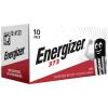 Energizer knoflíkový článek 373 1.55 V 1 ks 30 mAh oxid stříbra E301538304 Energizer knoflíkový článek 373 1.55 V 1 ks 30 mAh oxid stříbra E301538304