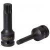 KS Tools 9110930 911.0930 rázový nástrčný klíč
