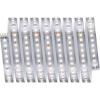 Paulmann MaxLED 1000 Stripe 71249 LED pásek 2.5 m neutrální bílá 1 ks Paulmann MaxLED 1000 Stripe 71249 LED pásek 2.5 m neutrální bílá 1 ks