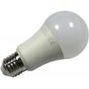 LED žárovka E27 A60, 230 V / 12 W, teplá bílá 3000 K LED žárovka E27 A60, 230 V / 12 W, teplá bílá 3000 K