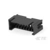 RAST 2.5 Connectors TE AMP RAST 2.5 Connectors 1-964575-8 TE Connectivity Množství: 1 ks RAST 2.5 Connectors TE AMP RAST 2.5 Connectors 1-964575-8 TE Connectivity Množství: 1 ks