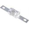 Pojistka podle britské normy 250A B3 F gG RS PRO 111 mm 415V ac Pojistka podle britské normy 250A B3 F gG RS PRO 111 mm 415V ac