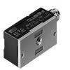Snímač přiblížení, řada: SMEO, Kódování A, Zástrčka, M8X1 IP67 30V Festo 150847 Snímač přiblížení, řada: SMEO, Kódování A, Zástrčka, M8X1 IP67 30V Festo 150847