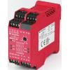 Allen Bradley 440R / MSR138.1DP Bezpečnostní relé 230V ac 1 2 Allen Bradley 440R / MSR138.1DP Bezpečnostní relé 230V ac 1 2