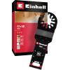 Einhell 708022 HCS Holz, 22mm HCS ponorný pilový list 22 mm 1 ks Einhell 708022 HCS Holz, 22mm HCS ponorný pilový list 22 mm 1 ks