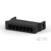 TE Connectivity 917572-7, 1 ks Bag TE Connectivity 917572-7, 1 ks Bag
