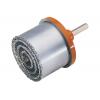 Wolfcraft 3478000 sada vrtacích věnců 33 mm, 53 mm, 73 mm, 83 mm 1 sada