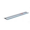 Kolejnička lineárního vedení 1600Z00005, řada: FSN Bosch 142 mm 800 mm Kolejnička lineárního vedení 1600Z00005, řada: FSN Bosch 142 mm 800 mm