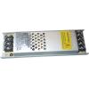 Průmyslový LED driver 24 V / 60 W, ultra-thin, h_g636a Průmyslový LED driver 24 V / 60 W, ultra-thin, h_g636a