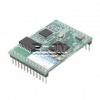 Ethernetový transceiver TD1USLNET-4, 30 V, 921600 bps