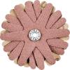 PFERD TOOLS 42730206 brusné hvězdice Průměr 20 mm 100 ks