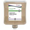 SCJ Professional Čistič na ruce, Hnědá, vůně: Neparfémované, Solopol® PURE, 2 L Patrona, sortiment: SCP SCJ Professional Čistič na ruce, Hnědá, vůně: Neparfémované, Solopol® PURE, 2 L Patrona, sortiment: SCP