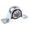 Domek ložiskového bloku P 25 TF SKF 25 mm (vnitřní prům.) Domek ložiskového bloku P 25 TF SKF 25 mm (vnitřní prům.)