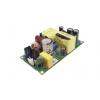 Spínaný napájecí zdroj, počet výstupů: 1 CUS100ME-12 12V dc Šasi 100 W CUS100ME TDK-Lambda 264V ac Spínaný napájecí zdroj, počet výstupů: 1 CUS100ME-12 12V dc Šasi 100 W CUS100ME TDK-Lambda 264V ac