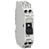 Schneider Electric GB2CD16 elektrický jistič Schneider Electric GB2CD16 elektrický jistič