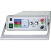 EA Elektro Automatik EA-PSI 9500-06 DT laboratorní zdroj s nastavitelným napětím, 0 - 500 V/DC, 0 - 6 A, 1000 W, Ethernet, lze programovat, lze dálkově