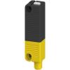 3SE6315-0BB01-1AP0 Siemens Bezpečnostní spínač RFID Spínač Safty 3SE6315-0BB01-1AP0 Siemens Bezpečnostní spínač RFID Spínač Safty