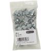 TOOLCRAFT 22 mm 1000 ks