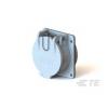 TE Connectivity TE DE Signal Standard YE-UC-212085A-0000 1 ks TE Connectivity TE DE Signal Standard YE-UC-212085A-0000 1 ks