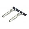 Molex 2091615 .093 TERM FEM TAIL 2091615 Molex Množství: 3500 ks Molex 2091615 .093 TERM FEM TAIL 2091615 Molex Množství: 3500 ks