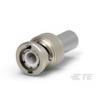 TE Connectivity TE AMP RF - Special Sub-Miniature Connectors 226279-2 ...