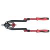 KS Tools 150.9637 Nýtovací kleště 510 mm 1 ks KS Tools 150.9637 Nýtovací kleště 510 mm 1 ks