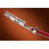 MINIFIT 444763111 Molex Množství: 1 ks MINIFIT 444763111 Molex Množství: 1 ks