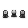 Pontec 90328 osvětlení jezírka LED 1 W Pontec 90328 osvětlení jezírka LED 1 W
