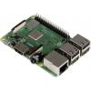 Raspberry Pi® 3 B+ 1 GB 4 x 1.4 GHz Raspberry Pi®