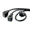 MOLEX 1210400031 DIN MOULDED 1210400031 Molex Množství: 1 ks MOLEX 1210400031 DIN MOULDED 1210400031 Molex Množství: 1 ks