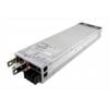 Spínaný napájecí zdroj, počet výstupů: 1 RFE2500-48 48V dc Rám 2496 W RFE2500 TDK-Lambda 265V ac Spínaný napájecí zdroj, počet výstupů: 1 RFE2500-48 48V dc Rám 2496 W RFE2500 TDK-Lambda 265V ac