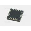Mikrokontrolér AVR16EB20-I/REB, VQFN20, 16 kB flash