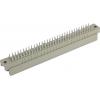 Harting 09731646903 nožová lišta Počet řádků 3 1 ks Harting 09731646903 nožová lišta Počet řádků 3 1 ks