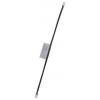 Molex 145132-0510, 1 ks Bulk Molex 145132-0510, 1 ks Bulk