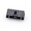 Molex 9, rozteč 2.54 mm, 705550043, 1 ks Tube Molex 9, rozteč 2.54 mm, 705550043, 1 ks Tube