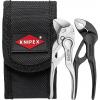 Knipex 00 20 72 V04 XS sada kleští