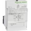 Schneider Electric LUCA32BL řídicí modul 1 ks