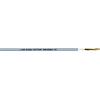LAPP 27843/1000 datový kabel UNITRONIC® FD 5 x 0.14 mm² šedá 1000 m