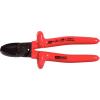 Jednoruční řezačka kabelů 1000V, 215 mm KS Tools 117.1259 Jednoruční řezačka kabelů 1000V, 215 mm KS Tools 117.1259